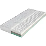 DŘEVOČAL Manet úplet