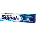 Signal Zubní pasta White System 75ml