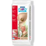 Modelovací hmota Basic Air 1kg Fimo…