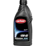 Carlson Millenium Semi 10W-40 1 l