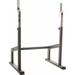 FINNLO Barbell Training Station 3866