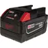 Milwaukee M28 BX