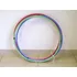 Obruč Hula hop plast průměr 50cm 