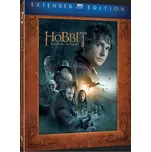 Hobit: Neočekávaná cesta (2012)…