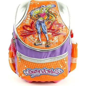 Školní batoh Cool Školní batoh 44 × 35 × 24 × cm