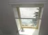 Okno Síť proti hmyzu Velux ZIL MK06 78 x 118 cm