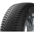 Zimní osobní pneu Michelin Alpin 5 205/55 R16 91 H