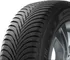 Zimní osobní pneu Michelin Alpin 5 205/55 R16 91 H