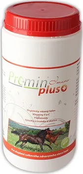 Premin Plus Imuno