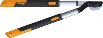 zahradní nůžky Fiskars SmartFit L86