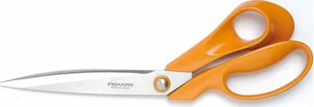 Krejčovské nůžky Fiskars 1005145