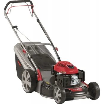 Sekačka AL-KO Silver 524 SP-A Premium