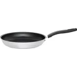 Fiskars Functional Form pánev 26 cm