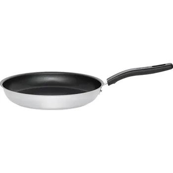 Pánev Fiskars Functional Form pánev 26 cm