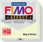 Fimo Modelovací hmota Effect 56g FIMO…