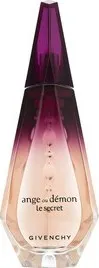 Vzorek parfému Givenchy Ange ou Démon Le Secret Elixir parfémovaná voda - odstřik pro ženy 10 ml