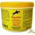 Balzám na kůži EQUIFIX 500ml