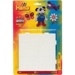 Hama Beads Midi H4581 napojovací…