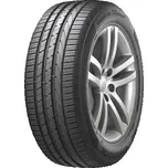 Hankook K117A 255/50 R19 107 W XL