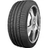 Letní osobní pneu Continental ContiSportContact 5 235/45 R18 94 W