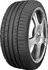 Letní osobní pneu Continental ContiSportContact 5 235/45 R18 94 W