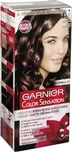 Garnier Color Sensational 110 ml