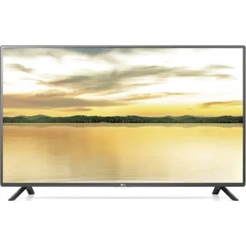 Televizor LG 50LF580V 