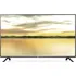 Televizor LG 50LF580V 