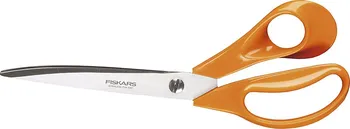 Krejčovské nůžky Fiskars Classic krejčovské nůžky 25 cm