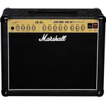 Marshall JCM2000 DSL401