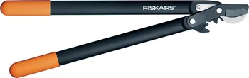Nůžky na větve Fiskars PowerGear L76