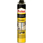 Pattex Universal PU pěna pistolová 750…