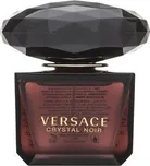 Versace Crystal Noir parfémovaná voda -…