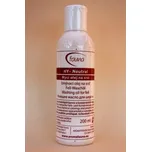 Aromaterapie Fauna HY - Neutral