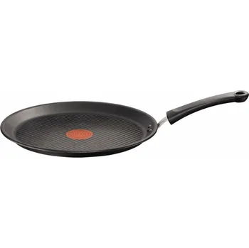 Tefal Talent E4403852 25 cm Pánev Tefal Talent E4403852 25 cm