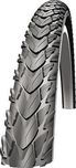 Schwalbe Marathon Plus Tour Reflex…