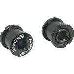 Force šroub + matice na převodníky 5 ks