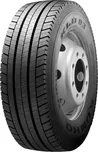 Kumho KLD03 315/70 R22,5 154 L