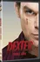 Seriál Dexter - 7. série - 3 DVD 