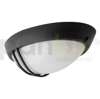 Venkovní osvětlení Panlux ELPD-100/C