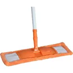 Orion Microfibre Kaja Mop