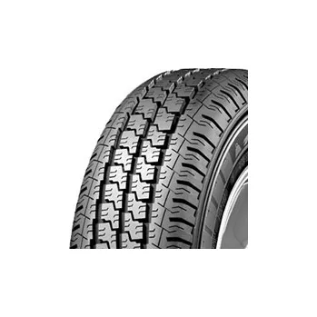 Pneu Vraník Agilis 225/70 R15 112 Q protektor