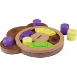 Kerbl Interaktivní hračka Paw