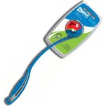 Chuckit! házeč míčků 14 S small