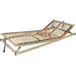 Ahorn Primaflex HN 120 x 200 cm