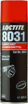 Loctite 8031 400ml