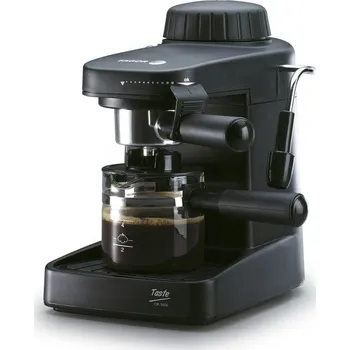 Kávovar Fagor CR-1000 