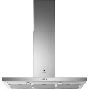 Digestoř Electrolux EFC90467OX 