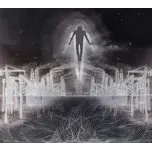 Anat život není - Tomáš Klus [CD]