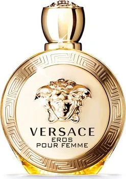 Dámský parfém Versace Eros Pour Femme EDP